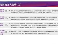 关于石小涵的名言