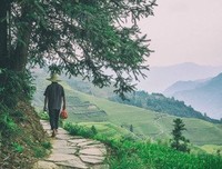 最全的日有过任象山任青冥名言大全