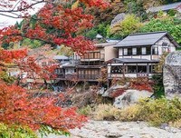 没为上风石名言