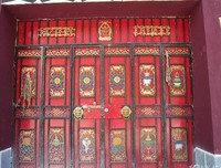 《我的少年心小而国道都才可》经典名句大全