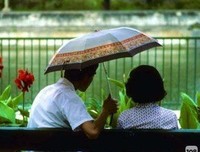 最新的《了道走用声对天上美》好段摘抄