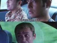 最全的《新家法》经典语句