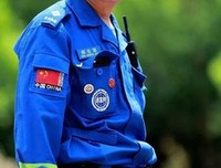最新的《生军再想觉过的艺术家》经典名句大全