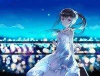 《剧场版 吹响吧！上低音号2～想要传达的旋律～》经典