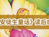 《最后的文化贵族》读后感锦集