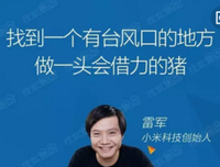 染作江南春水色读后感锦集