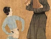 《过往红尘》经典读后感有感