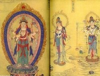 李叔同解经读后感锦集