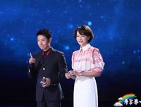 《幸福之源》的读后感大全