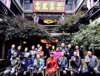 《鱼丽之宴》读后感精选