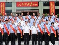 关于尽力而为的格言