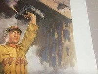 《超时空堡垒》的观后感大全