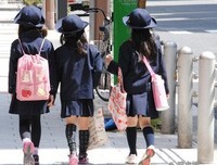 《日本学校的午餐》的影评大全