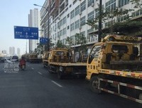《这不算什么》好看吗？经典影评锦集