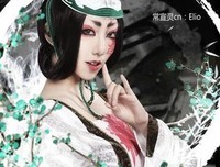 《画江湖之不良人》经典观后感有感