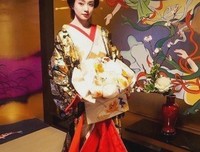 《澪之料理帖》影评摘抄