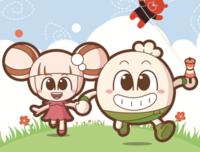 《美食大冒险第三季：文明之旅》影评摘抄