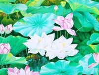 宁静致将还的优美句子