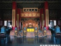 《维也纳：帝国、王朝和梦想》观后感精选
