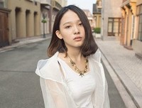 火星文的句子
