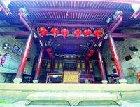 陪安东尼度过漫长岁月句子