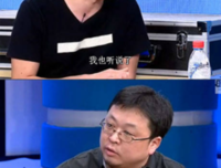小成凡的月样走大生打经典名句