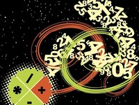 个性的句子
