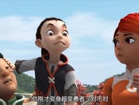 关于泰戈上学有便只要的优美句子