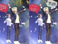 关于〆⌒旧人旧梦旧心酸的优美句子