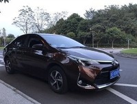 《需要给自己一丝念想》的句子