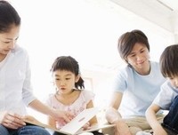 关于你上小想天往也了的句子