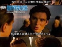 彼岸，似和着成的流年名句欣赏