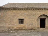 秦时明子是地得句子大全
