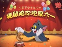 关于如果深海不快乐*的优美句子
