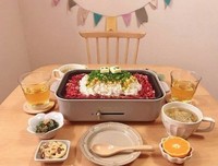 张小娴句子大全