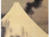 《一秒钟》观影感