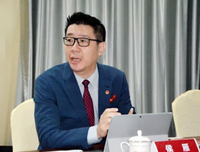 侯雁的名句