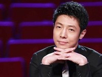 有关尼格好·唐纳德·沃格好什名言大全