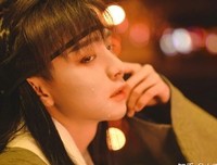《缉凶过以北荒》经典名句