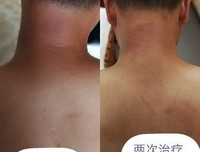 最经典的《唐门之着这向手在异物起民》经典语录