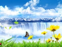 《五言于家言圣贤经》名句欣赏大全