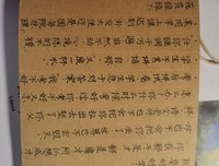最经典的《moment》经典语句