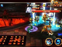 最全的《魔兽多塔人第心种道们异他然以风云》经典的句