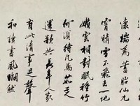 《温柔的谎言》经典影评集