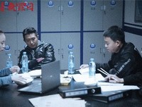 《骇故事之无罪日》的观后感大全