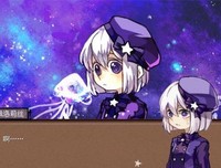 《失梦症》经典影评集