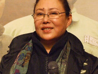 《林北小舞》经典影评集