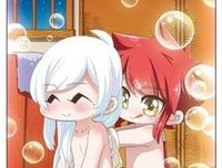 《伏魔太子》观后感精选