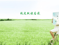 《铁皮鼓》经典读后感有感