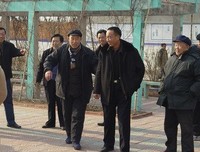 《经典常谈心裁》读后感精选